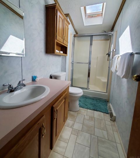 Tiny photo for 5 Mount Laurel Road, Norwich, CT 06360 (MLS # 24142376)