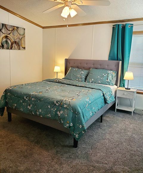 Tiny photo for 5 Mount Laurel Road, Norwich, CT 06360 (MLS # 24142376)