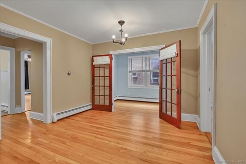 Tiny photo for 40 Robin Road #APT 203, West Hartford, CT 06119 (MLS # 24143441)