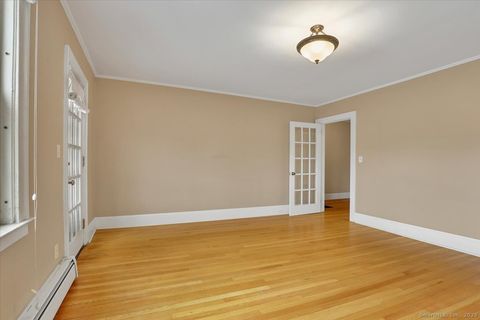 Tiny photo for 40 Robin Road #APT 203, West Hartford, CT 06119 (MLS # 24143441)