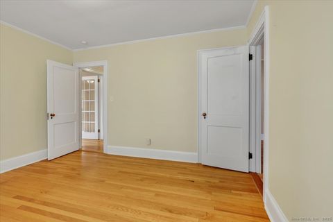 Tiny photo for 40 Robin Road #APT 203, West Hartford, CT 06119 (MLS # 24143441)