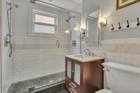 Tiny photo for 40 Robin Road #APT 203, West Hartford, CT 06119 (MLS # 24143441)