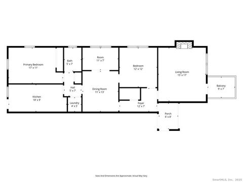 Tiny photo for 40 Robin Road #APT 203, West Hartford, CT 06119 (MLS # 24143441)