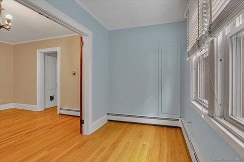 Tiny photo for 40 Robin Road #APT 203, West Hartford, CT 06119 (MLS # 24143441)