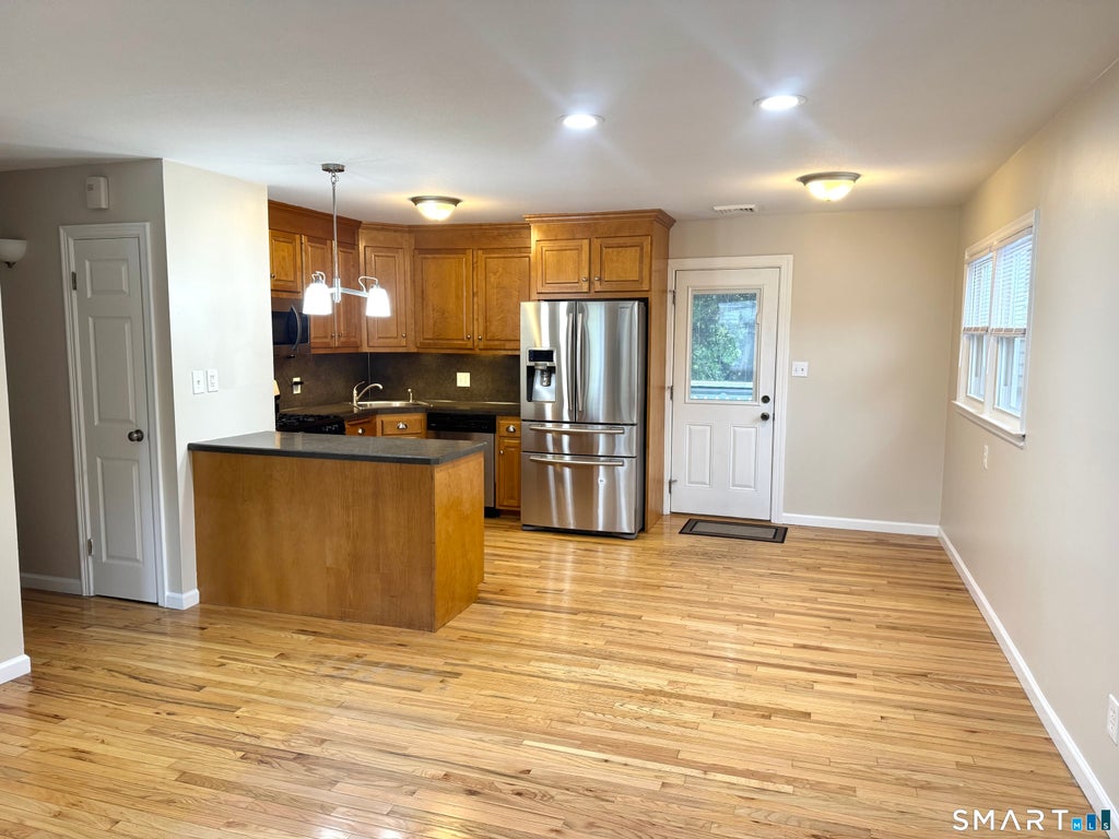 Photo of 127 Wolcott Street, Bristol, CT 06010 (MLS # 24210153)