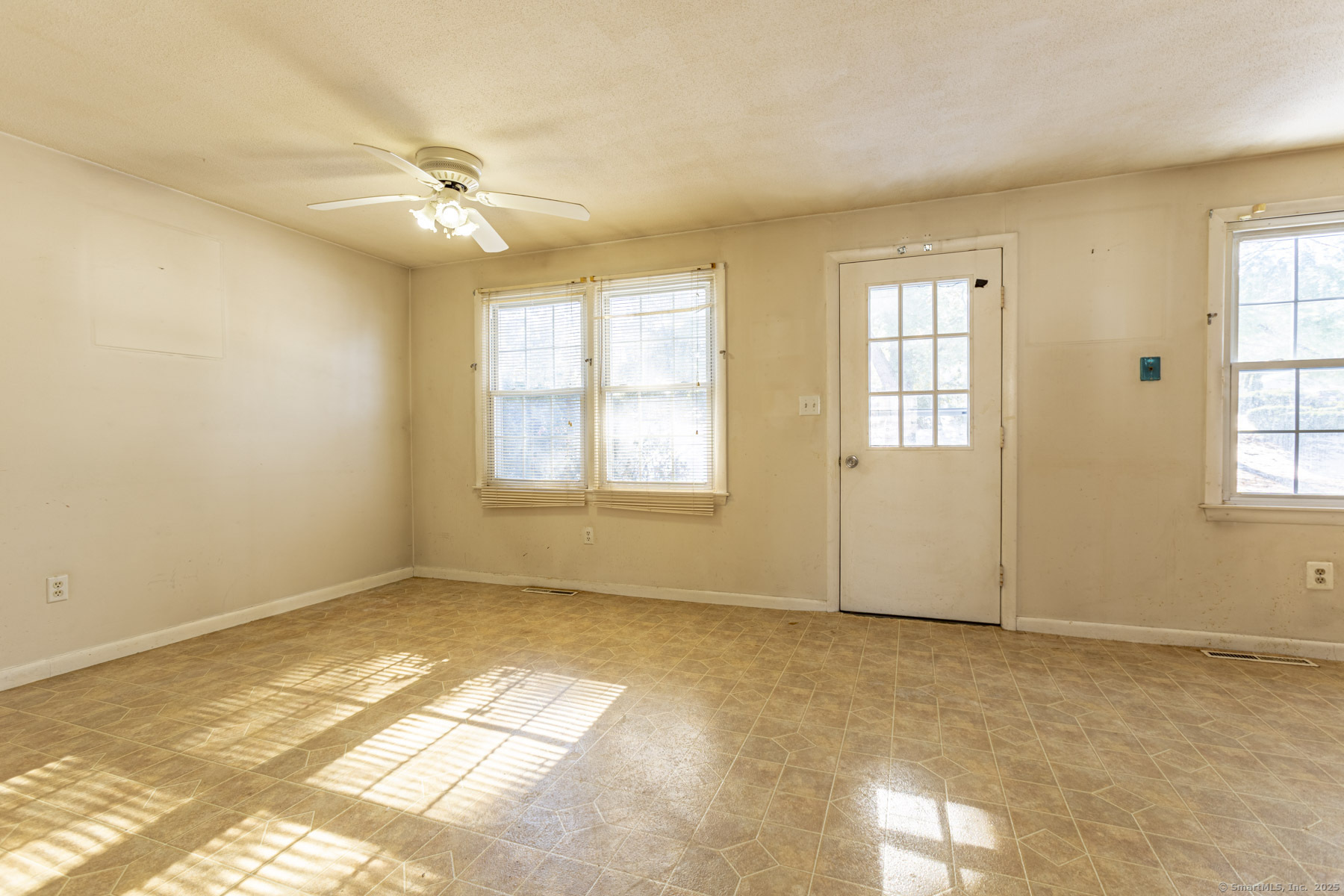 8 Ambassador Drive #C, Manchester, Connecticut image 11