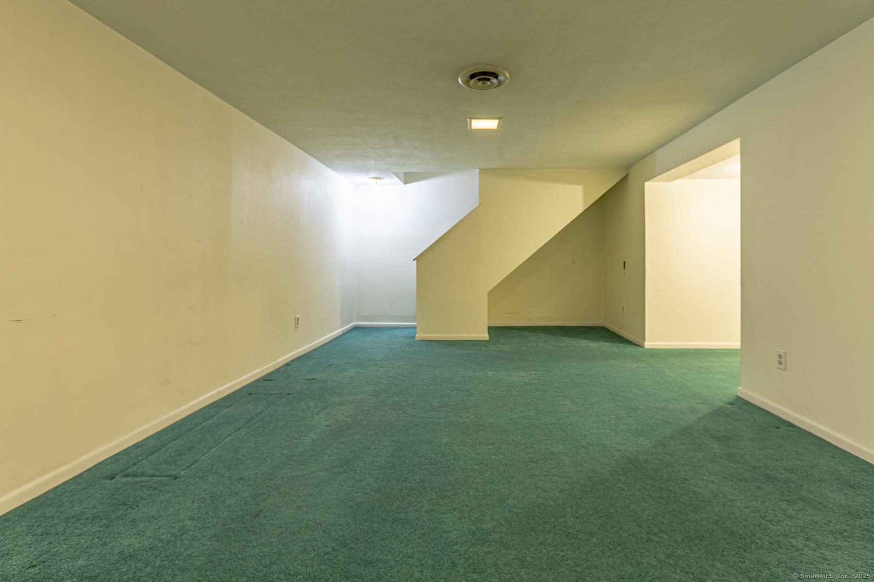 8 Ambassador Drive #C, Manchester, Connecticut image 22