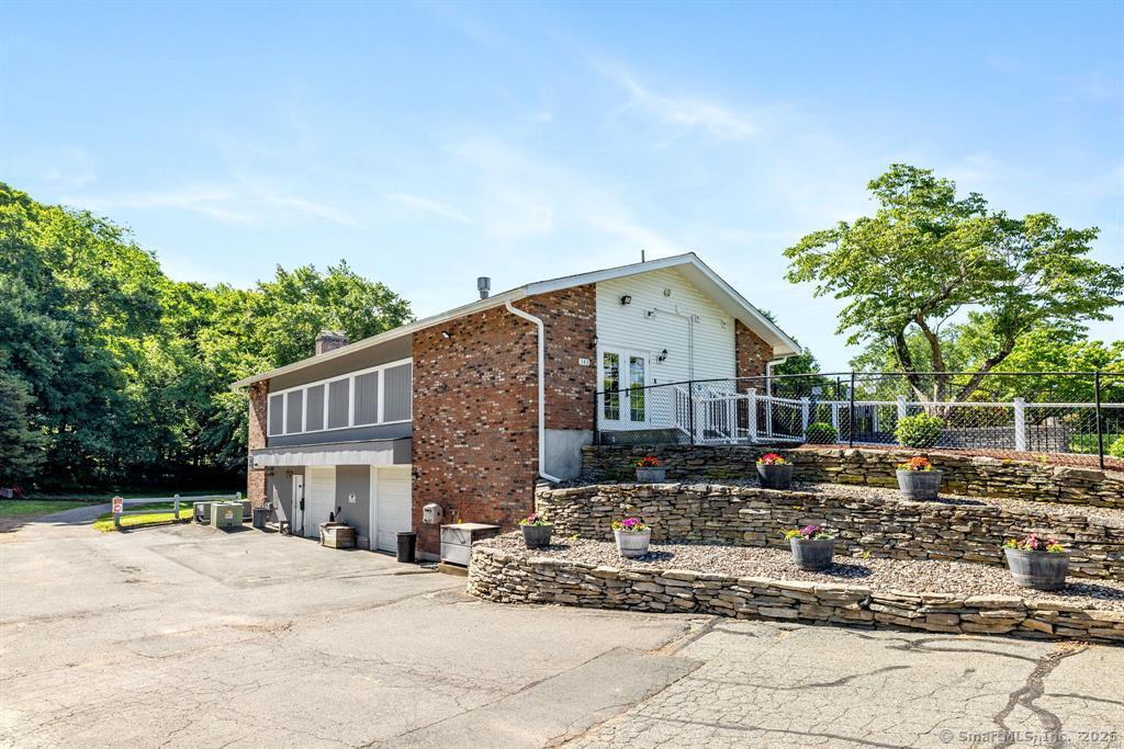 8 Ambassador Drive #C, Manchester, Connecticut image 29