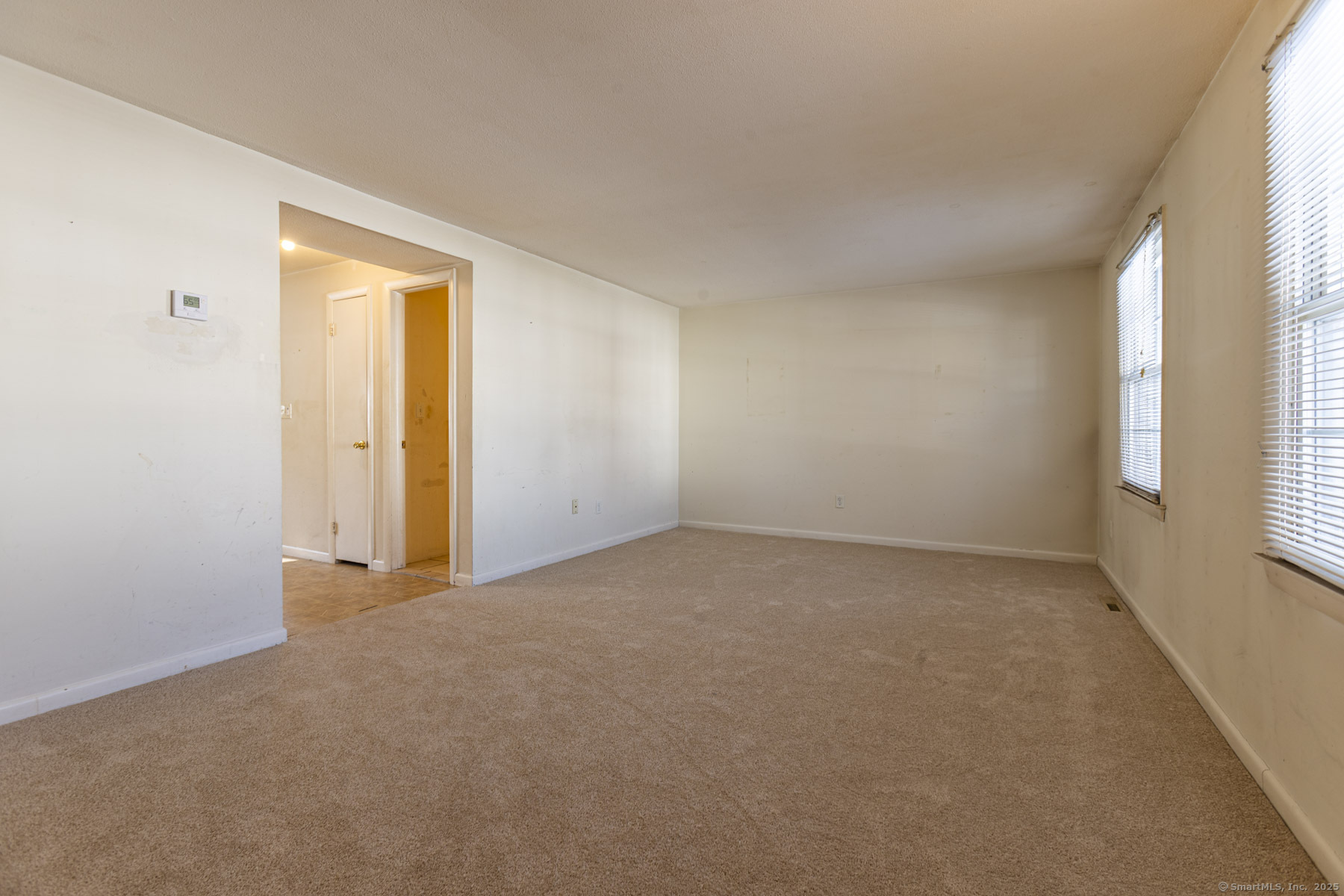 8 Ambassador Drive #C, Manchester, Connecticut image 6