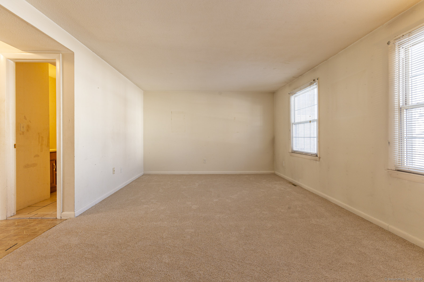 8 Ambassador Drive #C, Manchester, Connecticut image 7