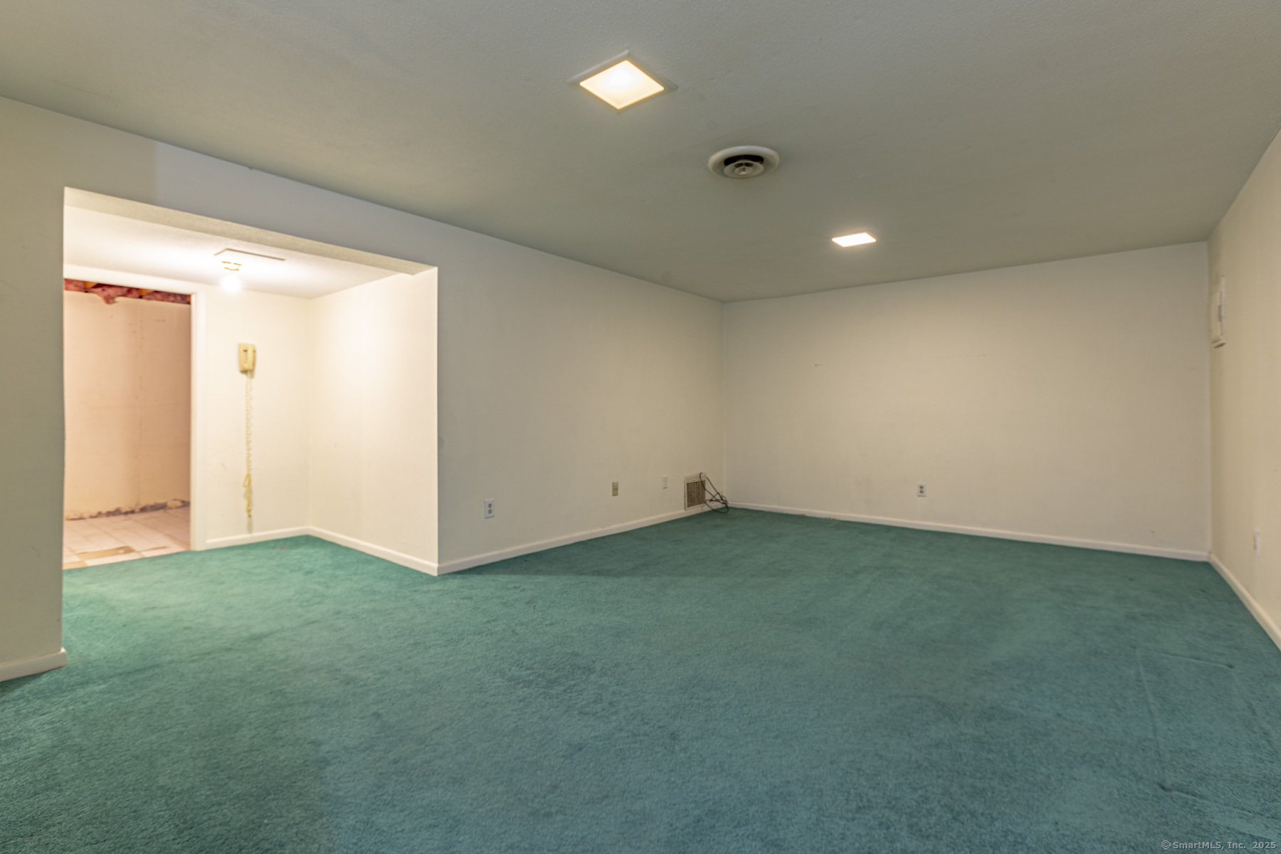8 Ambassador Drive #C, Manchester, Connecticut image 21