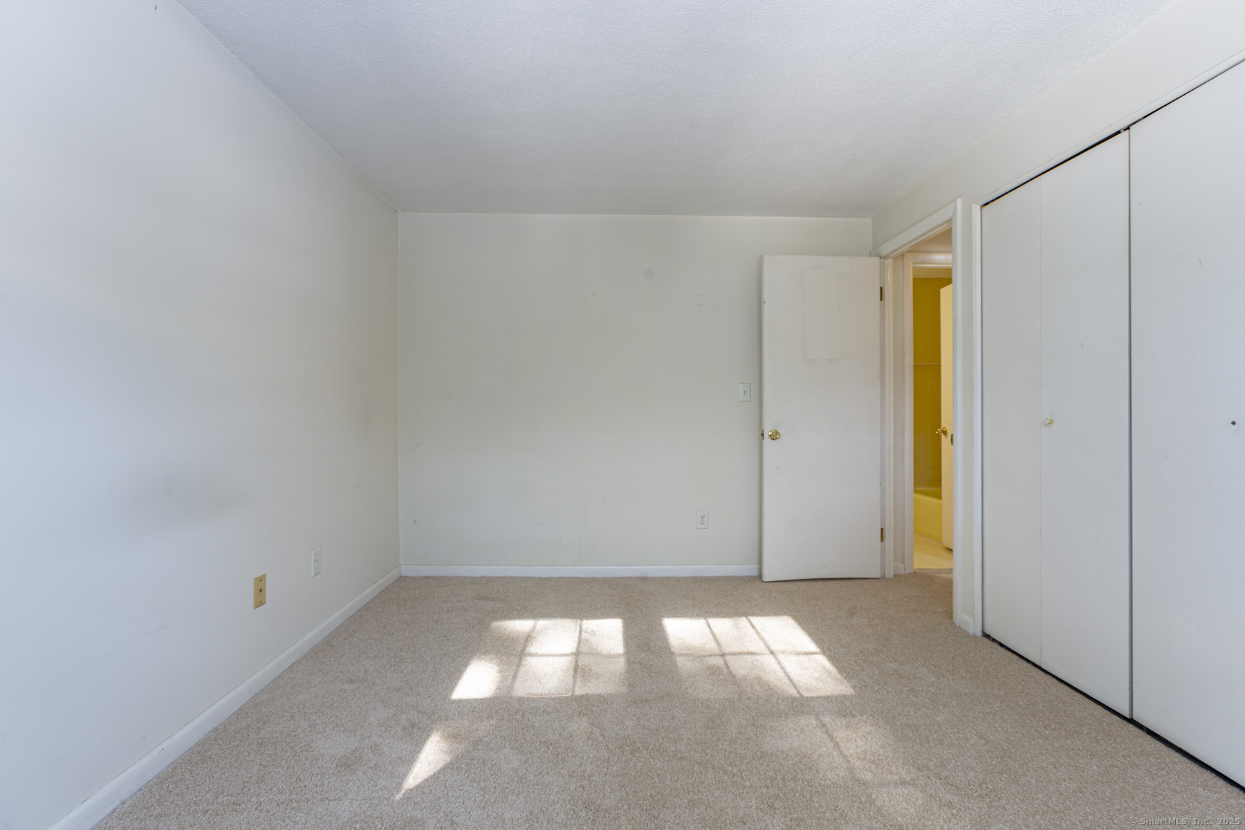 8 Ambassador Drive #C, Manchester, Connecticut image 20
