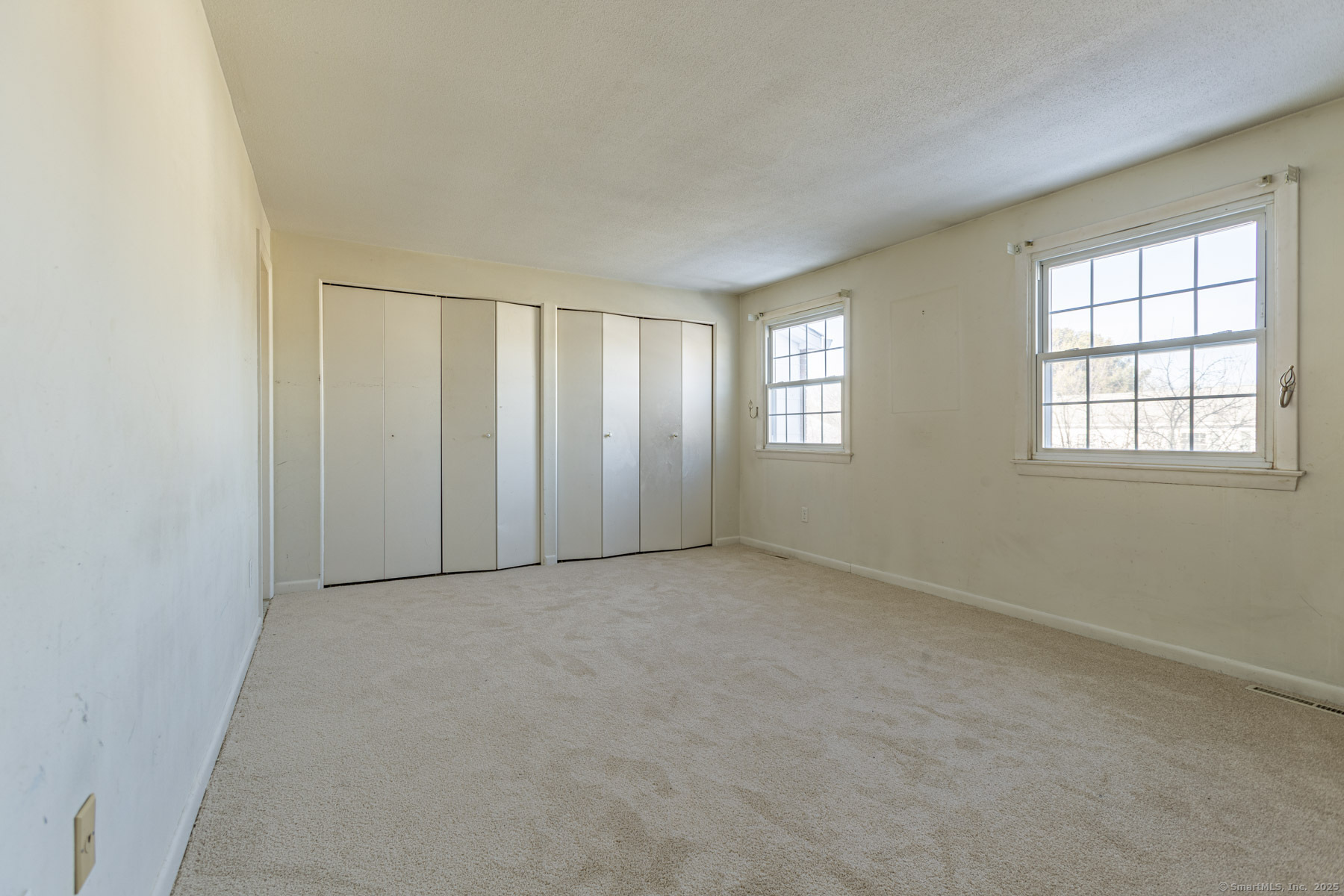 8 Ambassador Drive #C, Manchester, Connecticut image 12
