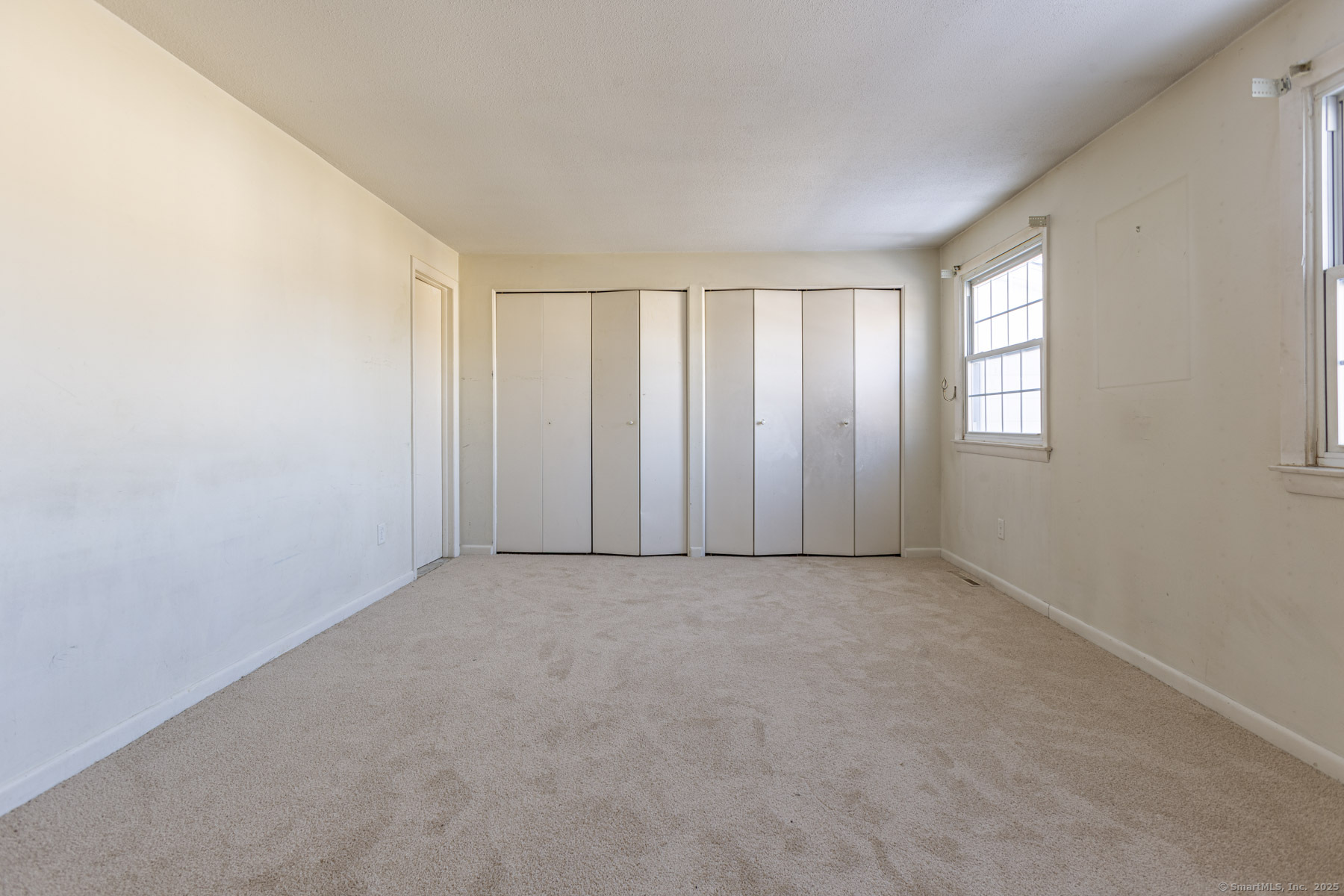 8 Ambassador Drive #C, Manchester, Connecticut image 13