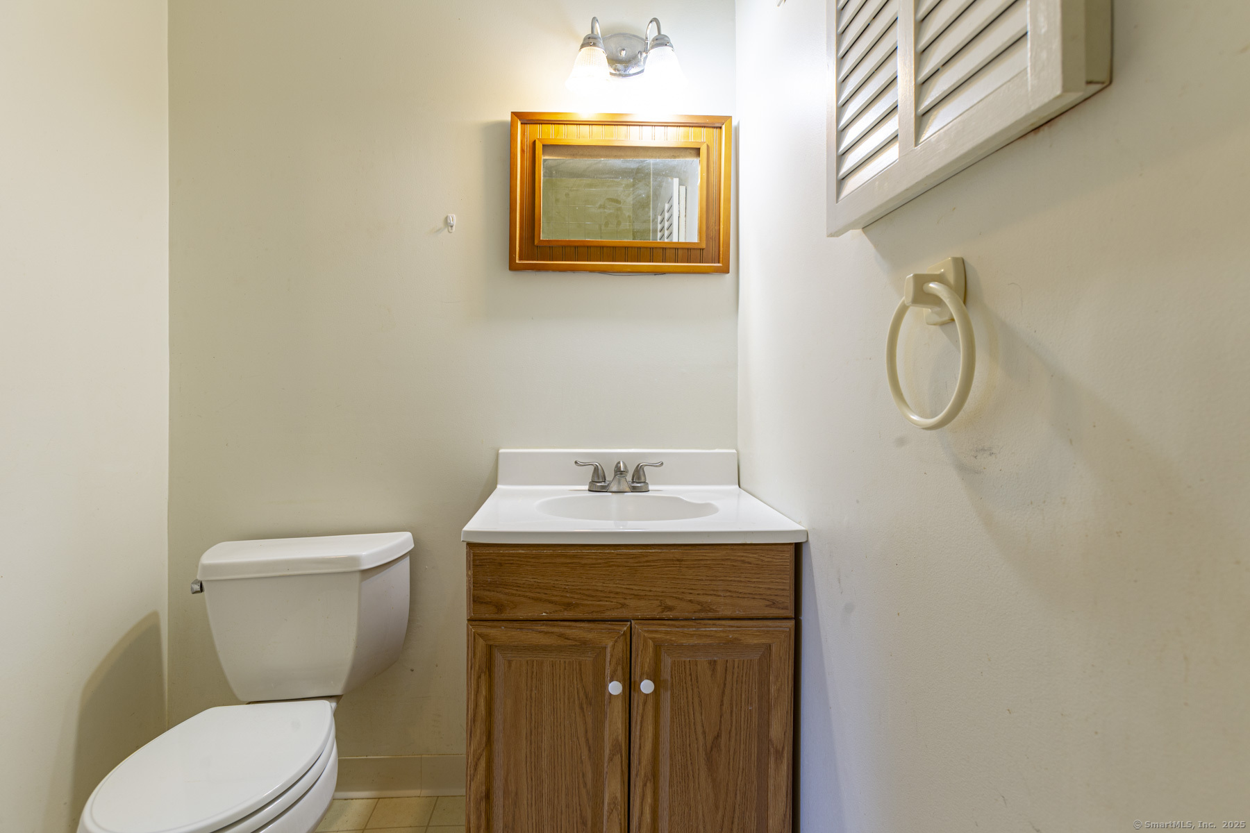 8 Ambassador Drive #C, Manchester, Connecticut image 18