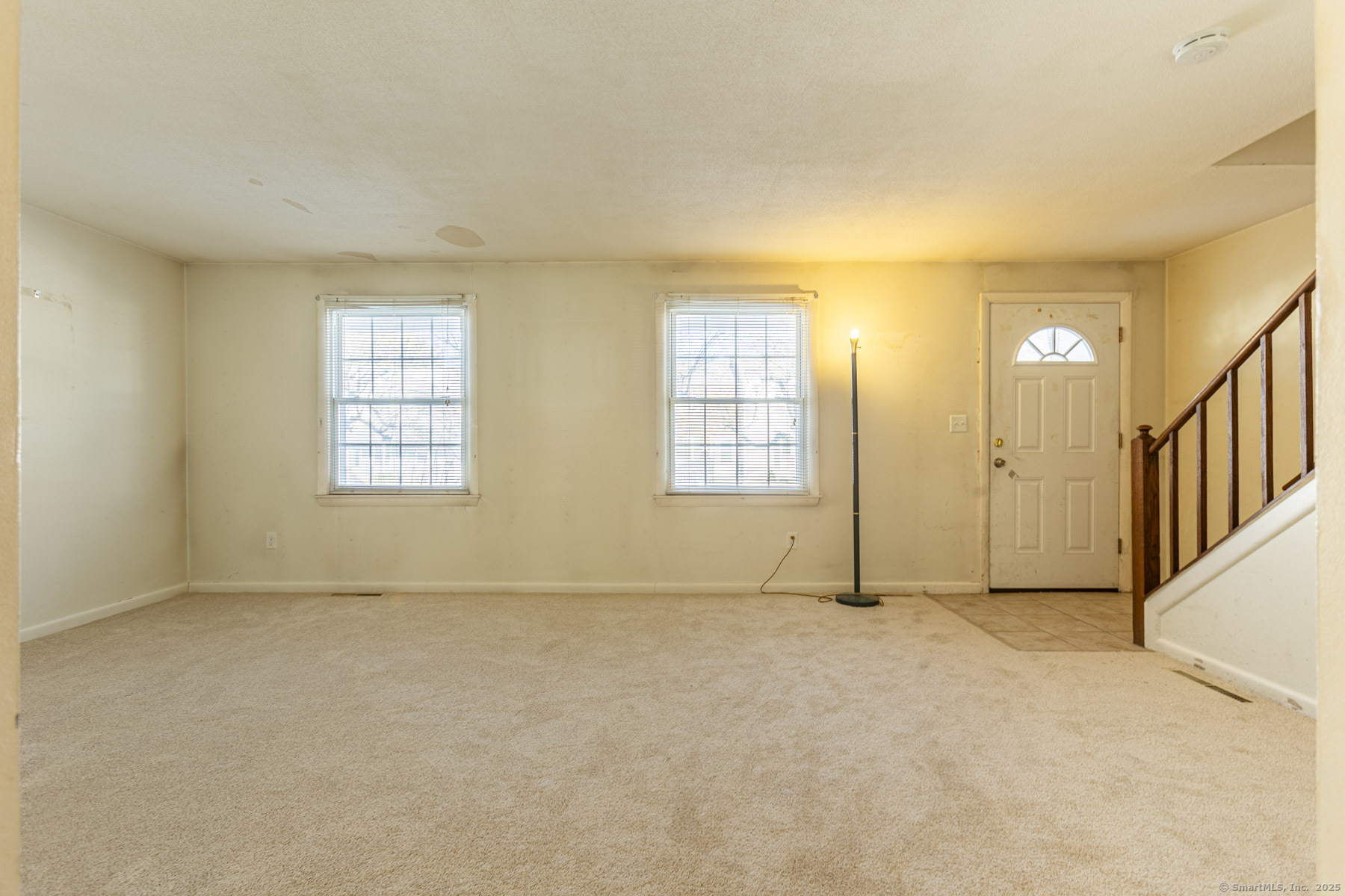 8 Ambassador Drive #C, Manchester, Connecticut image 8