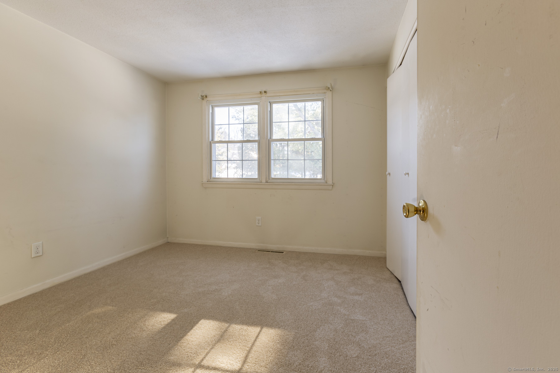 8 Ambassador Drive #C, Manchester, Connecticut image 15