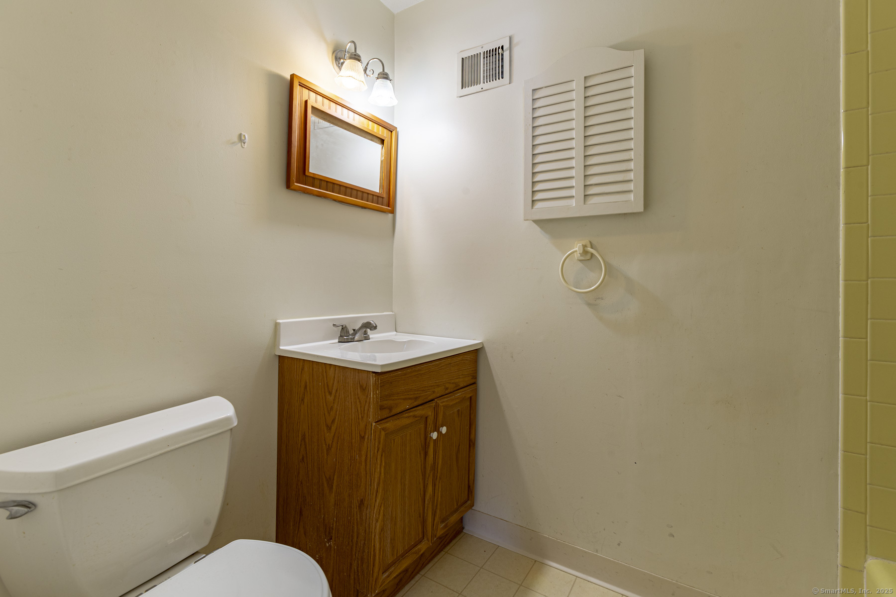 8 Ambassador Drive #C, Manchester, Connecticut image 17