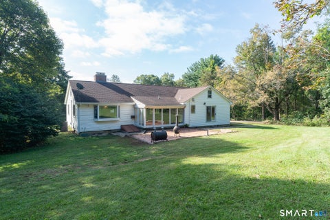 Tiny photo for 194 Carey Street, Southington, CT 06489 (MLS # 24195118)