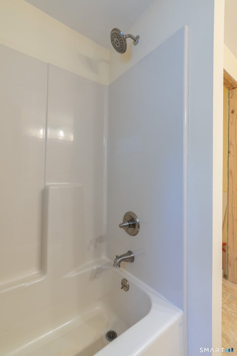 Tiny photo for 194 Carey Street, Southington, CT 06489 (MLS # 24195118)
