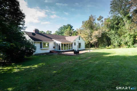 Tiny photo for 194 Carey Street, Southington, CT 06489 (MLS # 24195118)