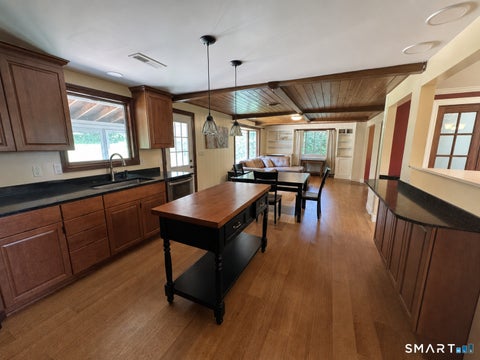 Tiny photo for 194 Carey Street, Southington, CT 06489 (MLS # 24195118)