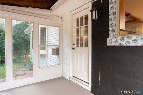 Tiny photo for 194 Carey Street, Southington, CT 06489 (MLS # 24195118)