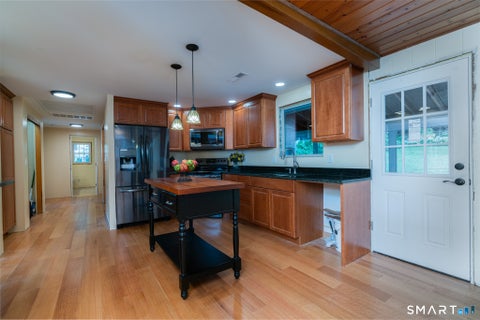 Tiny photo for 194 Carey Street, Southington, CT 06489 (MLS # 24195118)