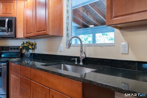 Tiny photo for 194 Carey Street, Southington, CT 06489 (MLS # 24195118)