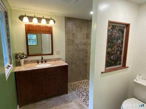 Tiny photo for 194 Carey Street, Southington, CT 06489 (MLS # 24195118)