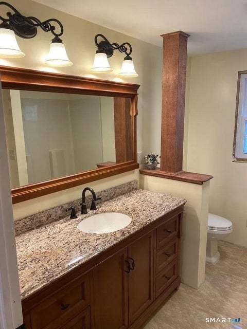 Tiny photo for 194 Carey Street, Southington, CT 06489 (MLS # 24195118)