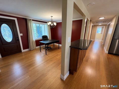 Tiny photo for 194 Carey Street, Southington, CT 06489 (MLS # 24195118)