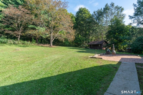 Tiny photo for 194 Carey Street, Southington, CT 06489 (MLS # 24195118)