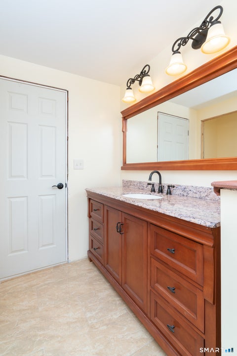 Tiny photo for 194 Carey Street, Southington, CT 06489 (MLS # 24195118)