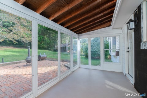 Tiny photo for 194 Carey Street, Southington, CT 06489 (MLS # 24195118)