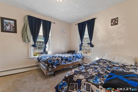 Tiny photo for 147 Martin Street, Hartford, CT 06120 (MLS # 24145349)