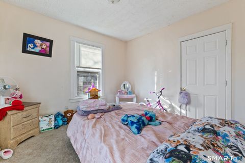 Tiny photo for 147 Martin Street, Hartford, CT 06120 (MLS # 24145349)