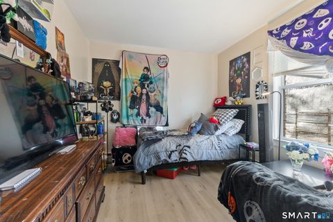 Tiny photo for 147 Martin Street, Hartford, CT 06120 (MLS # 24145349)