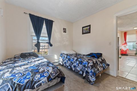 Tiny photo for 147 Martin Street, Hartford, CT 06120 (MLS # 24145349)