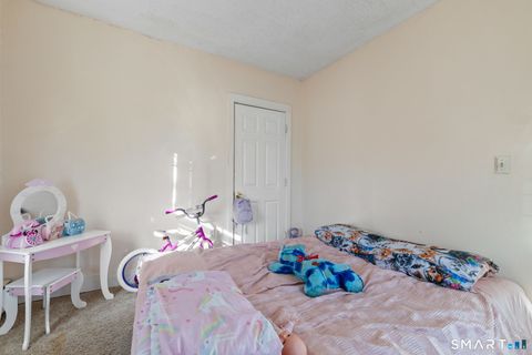 Tiny photo for 147 Martin Street, Hartford, CT 06120 (MLS # 24145349)