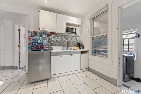 Tiny photo for 147 Martin Street, Hartford, CT 06120 (MLS # 24145349)