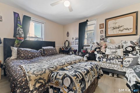 Tiny photo for 147 Martin Street, Hartford, CT 06120 (MLS # 24145349)