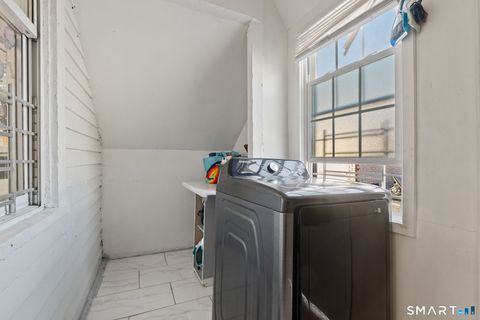 Tiny photo for 147 Martin Street, Hartford, CT 06120 (MLS # 24145349)