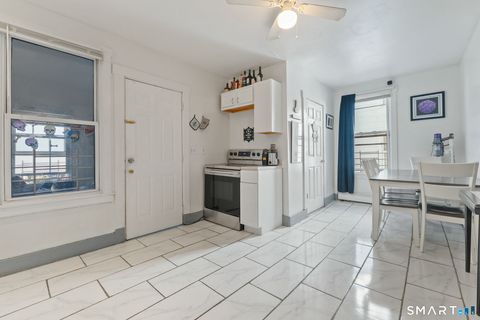 Tiny photo for 147 Martin Street, Hartford, CT 06120 (MLS # 24145349)