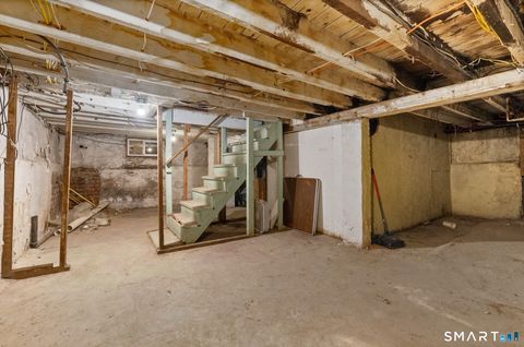 Tiny photo for 147 Martin Street, Hartford, CT 06120 (MLS # 24145349)