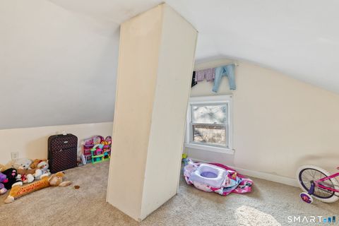 Tiny photo for 147 Martin Street, Hartford, CT 06120 (MLS # 24145349)