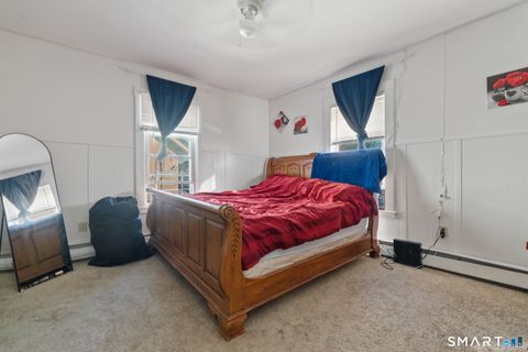 Tiny photo for 147 Martin Street, Hartford, CT 06120 (MLS # 24145349)