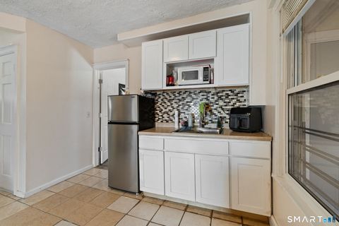 Tiny photo for 147 Martin Street, Hartford, CT 06120 (MLS # 24145349)