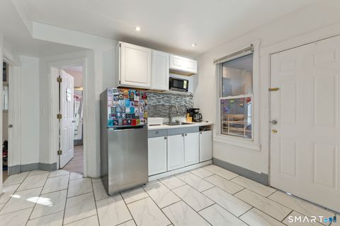 Tiny photo for 147 Martin Street, Hartford, CT 06120 (MLS # 24145349)