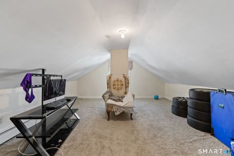 Tiny photo for 147 Martin Street, Hartford, CT 06120 (MLS # 24145349)